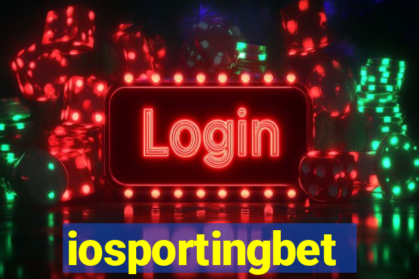 iosportingbet