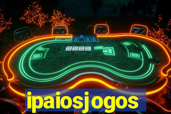 ipaiosjogos