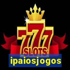 ipaiosjogos