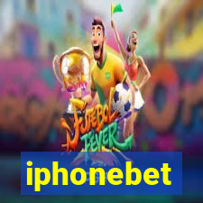 iphonebet