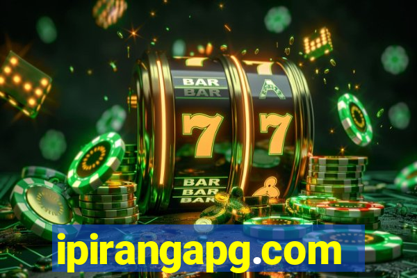 ipirangapg.com