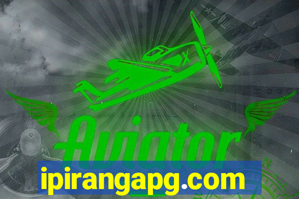 ipirangapg.com