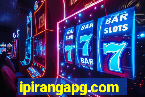 ipirangapg.com