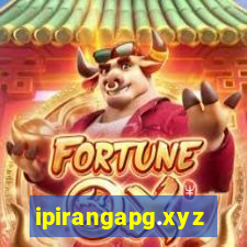 ipirangapg.xyz