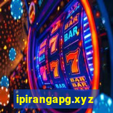 ipirangapg.xyz