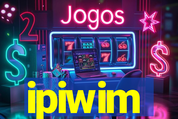 ipiwim