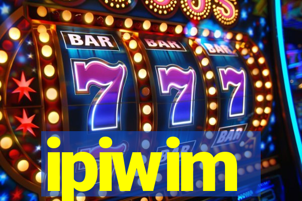 ipiwim