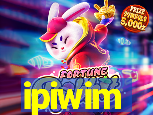 ipiwim