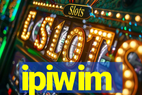 ipiwim