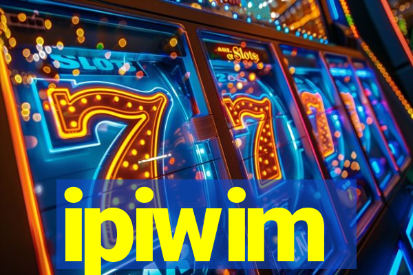 ipiwim