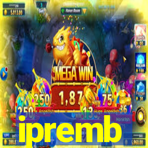 ipremb