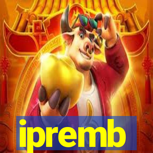 ipremb