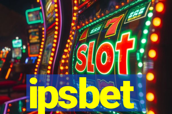 ipsbet