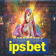 ipsbet