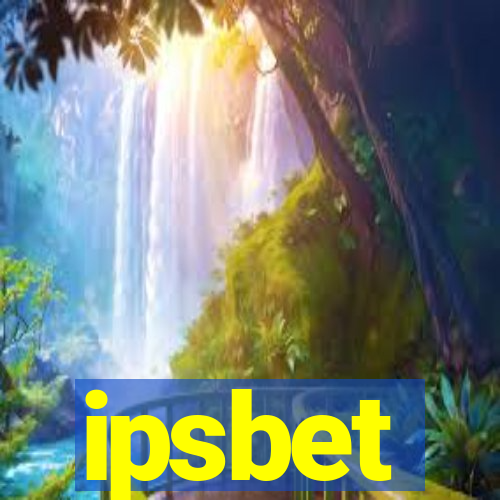 ipsbet