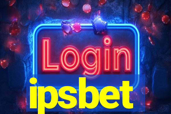 ipsbet