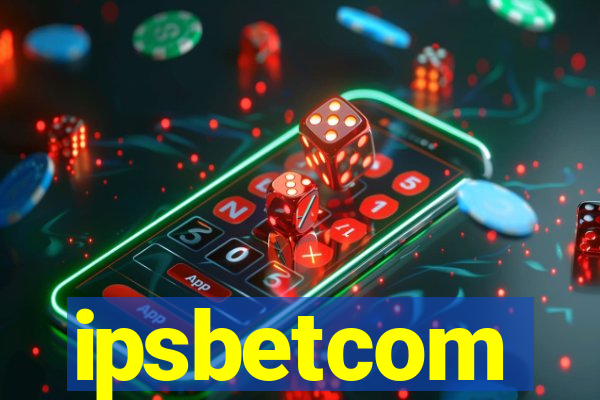 ipsbetcom