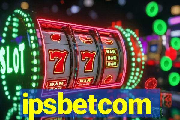 ipsbetcom