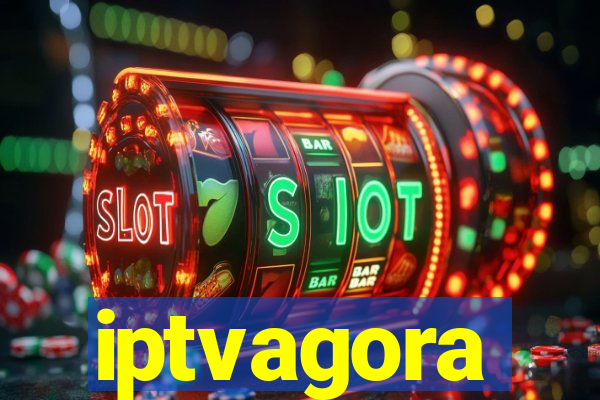 iptvagora