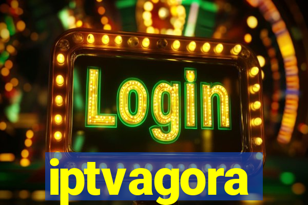 iptvagora