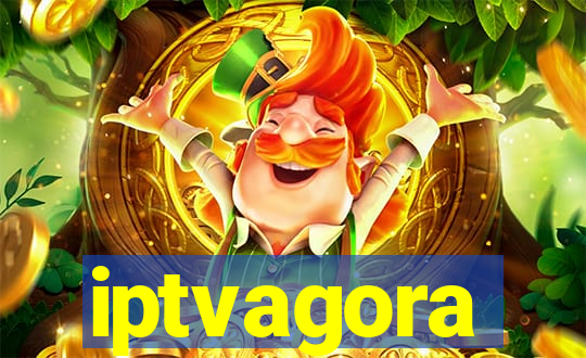 iptvagora