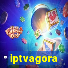 iptvagora