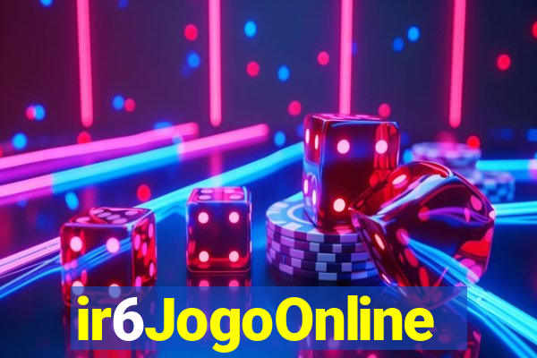 ir6JogoOnline