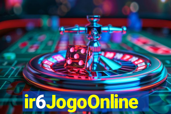 ir6JogoOnline