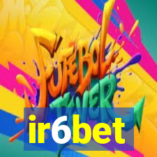 ir6bet