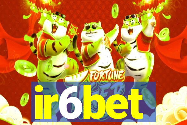 ir6bet