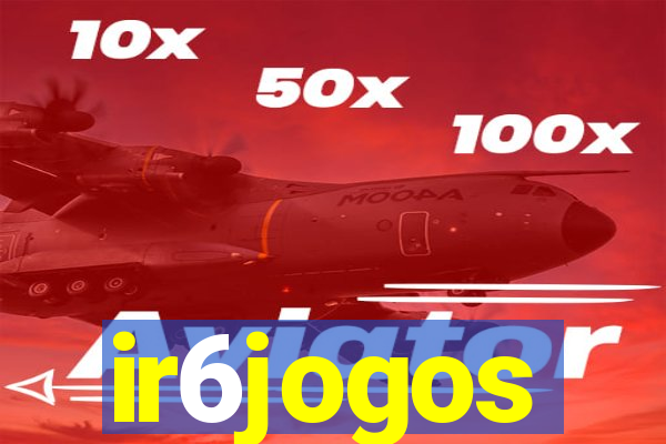 ir6jogos