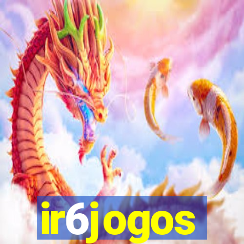 ir6jogos