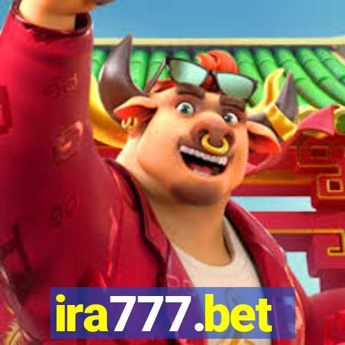 ira777.bet