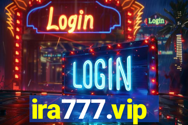 ira777.vip