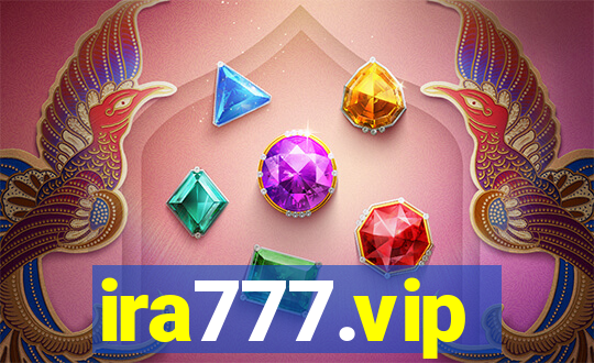 ira777.vip