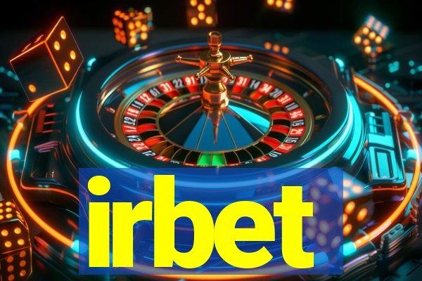 irbet