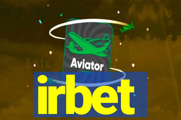 irbet