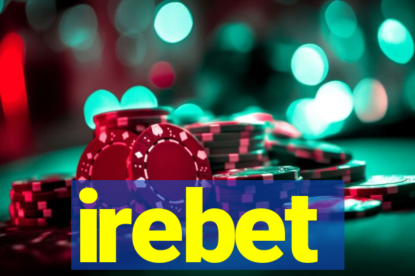 irebet