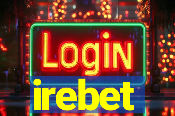 irebet