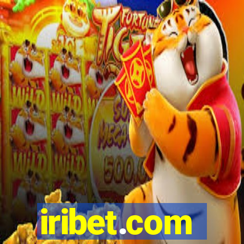 iribet.com