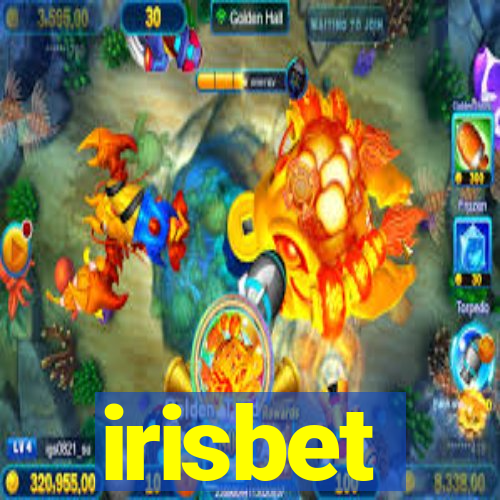 irisbet