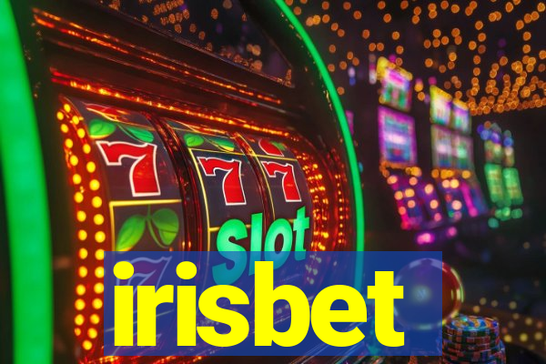 irisbet