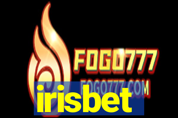 irisbet