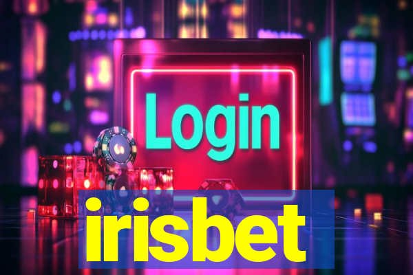 irisbet