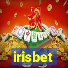 irisbet