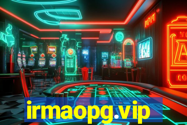 irmaopg.vip