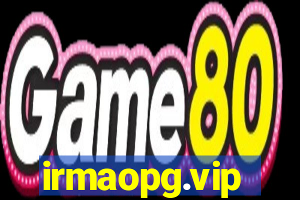 irmaopg.vip