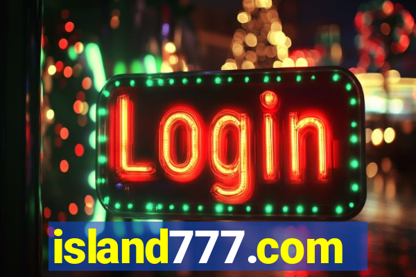 island777.com