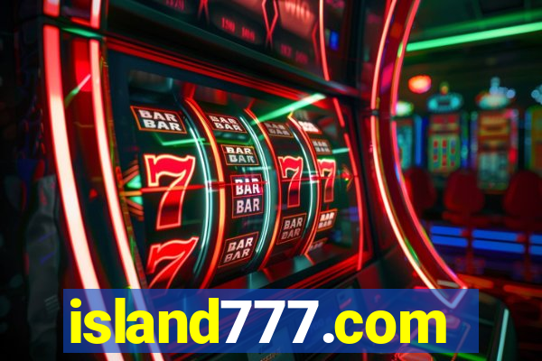 island777.com