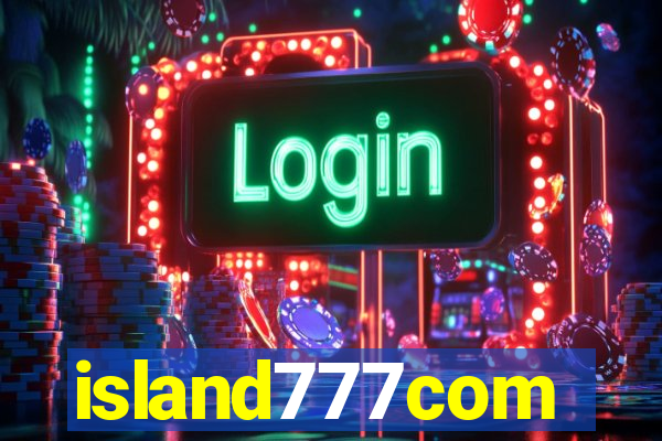 island777com